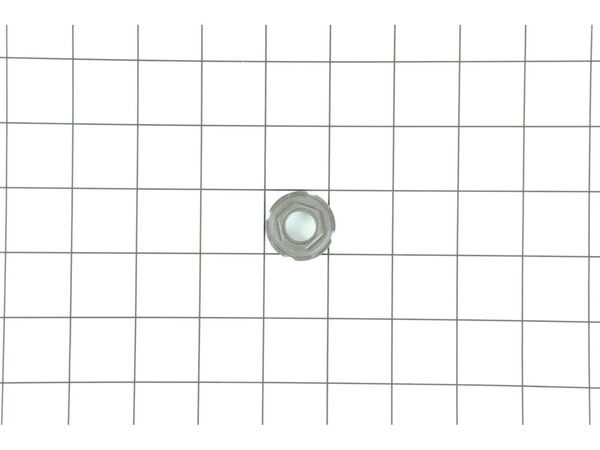 18268045-1-M-Abu Garcia-1221557-Spool Bottom