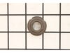 18268045-3-S-Abu Garcia-1221557-Spool Bottom