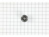 18268049-2-S-Abu Garcia-1221570-Alum Spare Spool Assy Not Show