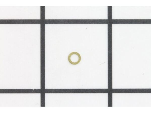 18268053-1-M-Pflueger-1222140-Washer