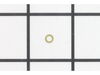 Washer – Part Number: 1222140