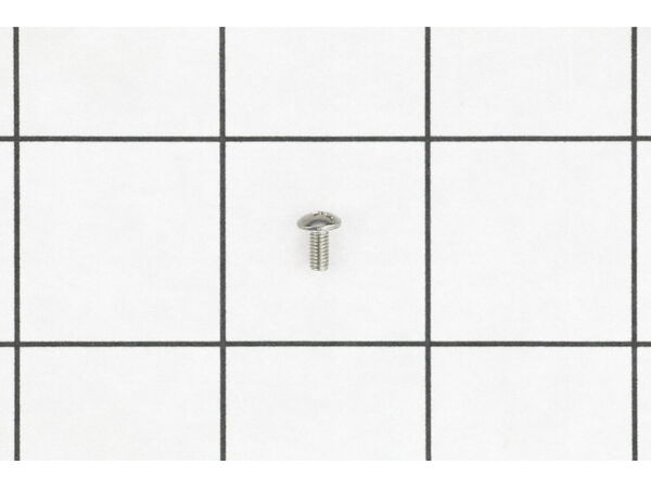 18268055-1-M-Penn-1222225-Screw