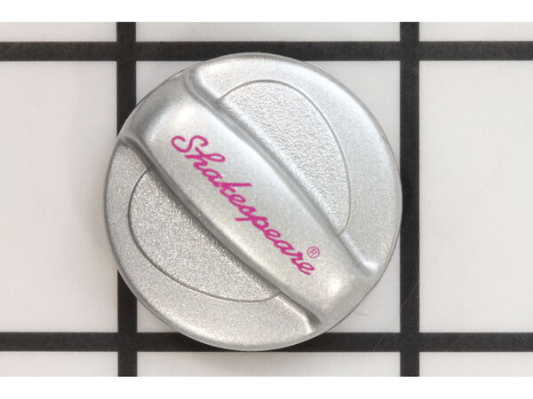 18268058-1-M-Shakespeare-1222564-Drag Knob Assy