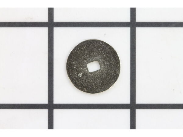 18268059-1-M-Shakespeare-1222565-Key Washer