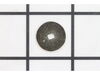 Key Washer – Part Number: 1222565