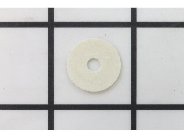 18268060-1-M-Shakespeare-1222566-Drag Washer