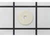 Drag Washer – Part Number: 1222566