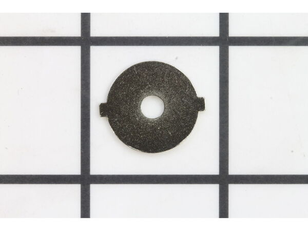 18268061-1-M-Shakespeare-1222567-Eared Washer