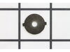 Eared Washer – Part Number: 1222567