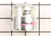 Complete Spool Solid – Part Number: 1222569