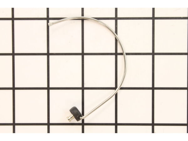 18268065-1-M-Shakespeare-1222572-Bail Wire Sub-assy