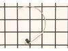 Bail Wire Sub-assy – Part Number: 1222572