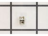 Line Roller – Part Number: 1222573