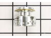 Complete Spool Vented – Part Number: 1222599