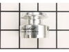Complete Spool Solid – Part Number: 1222600