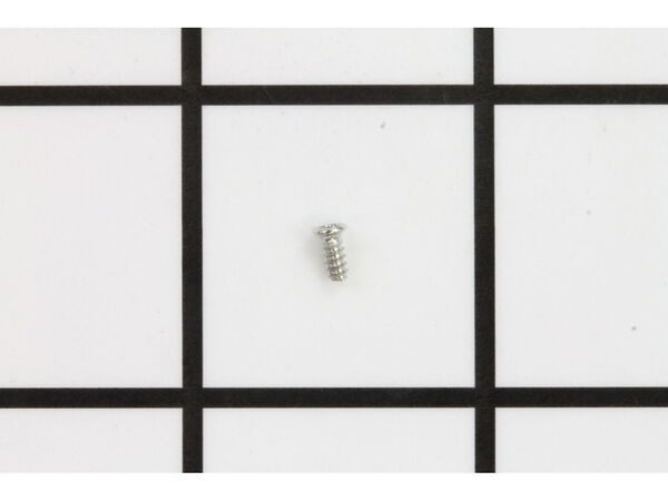18268095-1-M-Pflueger-1222602-Screw