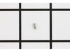 Screw – Part Number: 1222602