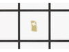 Counter Weight – Part Number: 1222603