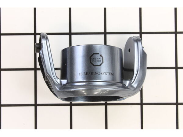 18268100-1-M-Pflueger-1222613-Rotor