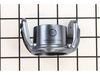 Rotor – Part Number: 1222613