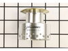 Complete Spool Vented – Part Number: 1222617