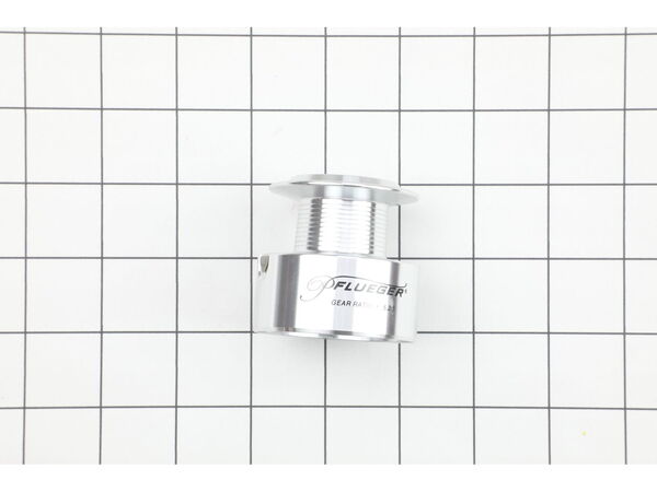 18268105-1-M-Pflueger-1222618-Complete Spool Solid