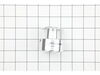 Complete Spool Solid – Part Number: 1222618