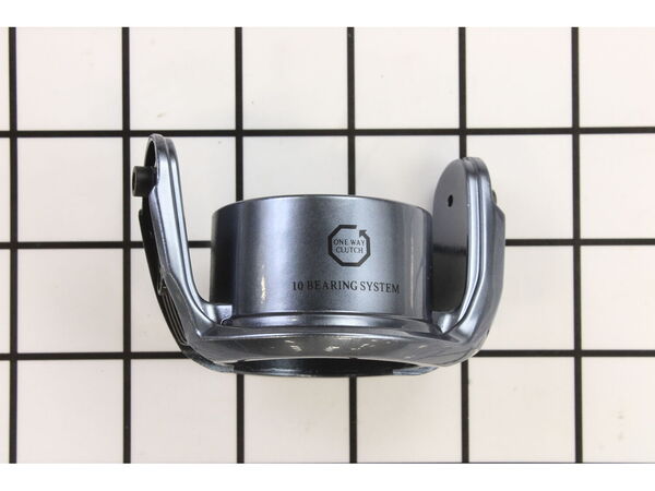 18268106-1-M-Pflueger-1222619-Rotor