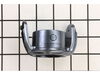 Rotor – Part Number: 1222619