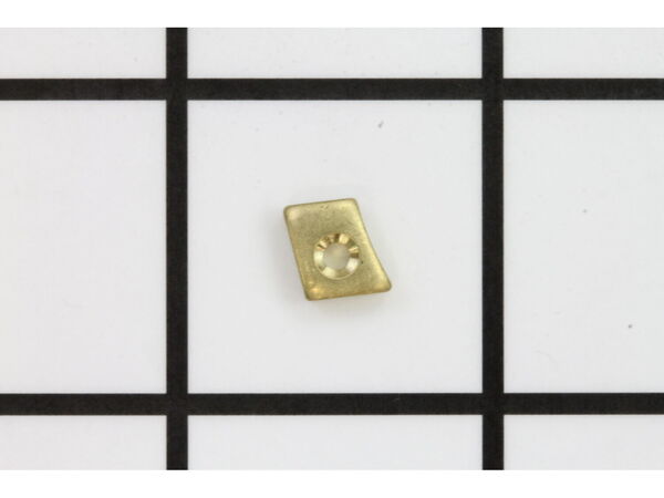 18268107-1-M-Pflueger-1222620-Counter Weight