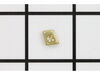 Counter Weight – Part Number: 1222620