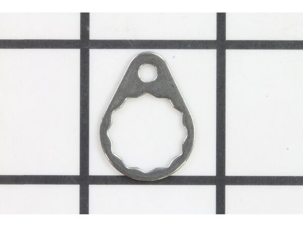 18268110-1-M-Penn-1222690-Locking Plate