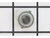 One Way Clutch – Part Number: 1223660