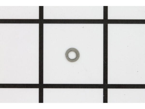 18268121-1-M-Penn-1223791-Flat Washer