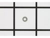 Flat Washer – Part Number: 1223791