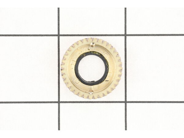 18268123-1-M-Penn-1223794-Main Gear (l.h.)