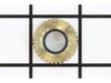 18268123-2-S-Penn-1223794-Main Gear (l.h.)