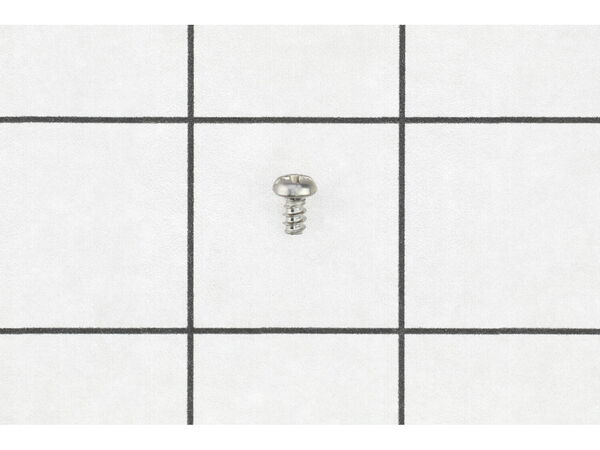 18268157-1-M-Penn-1224252-Screw