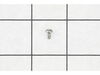 Screw – Part Number: 1224252