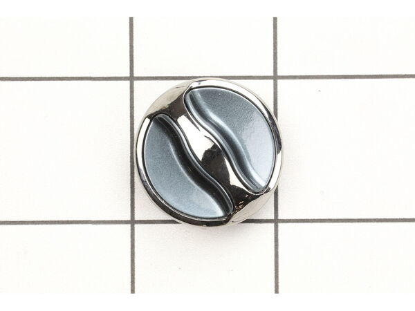 18268159-1-M-Pflueger-1224304-Drag Knob Assy
