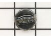 18268159-2-S-Pflueger-1224304-Drag Knob Assy