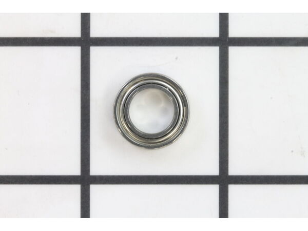 18268160-1-M-Pflueger-1224305-Bearing