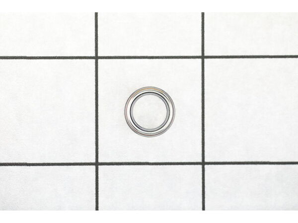 18268162-1-M-Pflueger-1224308-Bearing