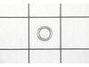 Bearing – Part Number: 1224308