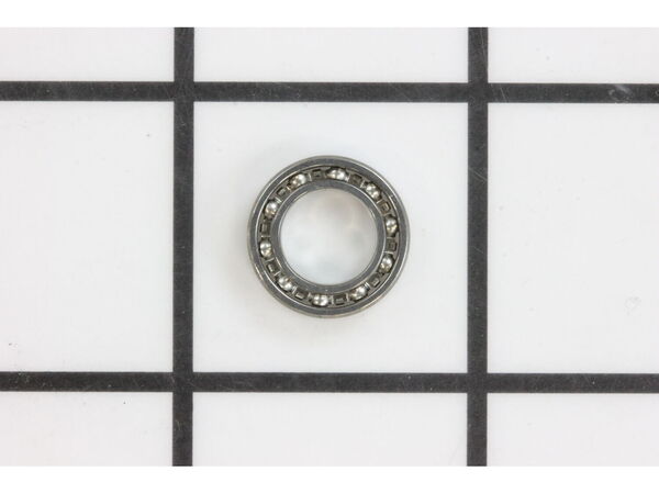 18268163-1-M-Pflueger-1224309-Bearing