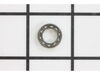 Bearing – Part Number: 1224309