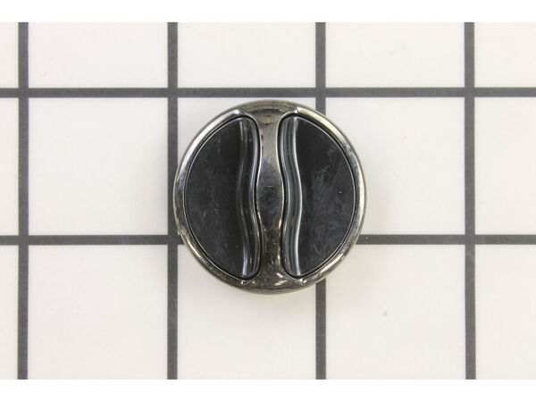 18268165-1-M-Pflueger-1224311-Drag Knob Assy