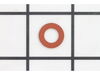 Sheet Washer – Part Number: 1224320