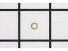 Washer – Part Number: 1224323
