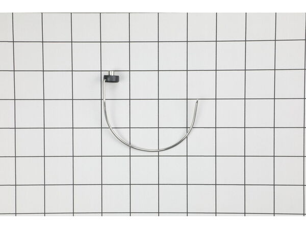 18268170-1-M-Shakespeare-1224325-Bail Wire Sub-assy